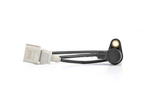 Изображение 2, BSG90840030 Датчик положения коленвала VW Passat (96-00) BSG