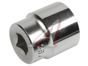 Изображение 2, JTC-43829 Головка торцевая 1/2" 29мм L=42мм JTC