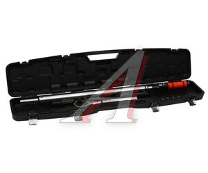 Изображение 1, LG-69842 Ключ динамометрический 3/4" 150-800Нм в кейсе LIGE