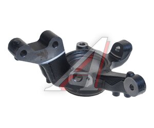 Изображение 1, VAP-845-3398 Кулак поворотный ЛАДА Vesta левый АБС ВОЛГААВТОПРОМ