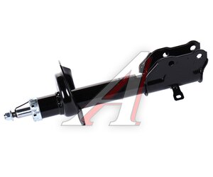 Изображение 2, MSS020280 Амортизатор MAZDA CX-9 (07-) передний правый газовый MANDO