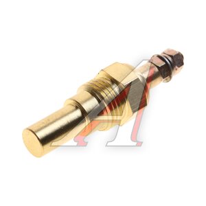 Изображение 1, SLTR045 Датчик HITACHI ZEVS