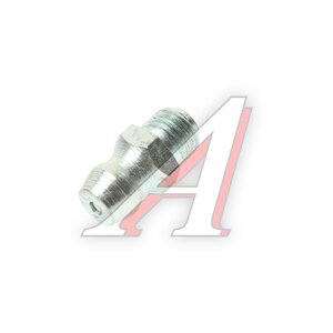 Изображение 1, 49155-45220 Масленка HYUNDAI HD65, 72, 78, County крестовины вала карданного OE