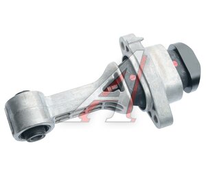 Изображение 2, 21950-3Z160 Опора двигателя HYUNDAI i40 (15-) передняя OE