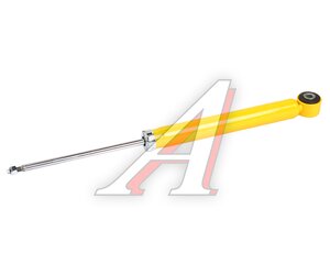 Изображение 1, SA1754 Амортизатор ЛАДА Vesta задний газовый SUFIX