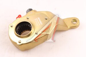 Изображение 7, WG9100340056-MX Рычаг тормоза регулировочный SITRAK HOWO SHAANXI SHACMAN задний правый MOVELEX