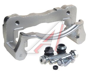 Изображение 1, 8960282 Скоба суппорта TOYOTA Hiace тормозного переднего правого LONGHO