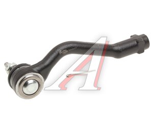 Изображение 2, 340-16-023 Наконечник рулевой тяги KIA Optima, Sorento (15-) правый MEGAPOWER