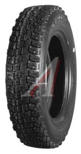 Изображение 1, 175/80 R16 Покрышка И-511 шип. Нижнекамск с камерой 175/80 R16