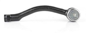 Изображение 2, BSG40310064 Наконечник рулевой тяги HYUNDAI Accent (11-) KIA Rio (11-) левый BSG