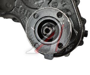 Изображение 4, 316270-1800120-10 Коробка раздаточная УАЗ-3151, 469 Н/О №