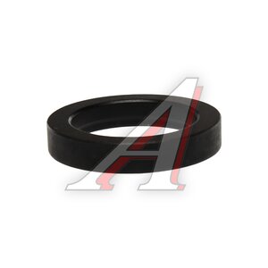 Изображение 2, F00RJ00343 Кольцо уплотнительное форсунки топливной BOSCH