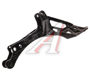 Изображение 2, DZ13241440148-MX Кронштейн SHACMAN SHAANXI кабины левый MOVELEX