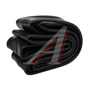 Изображение 2, УТ00020755 Камера велосипедная 24" 24х2.125/2.35 автовентиль TRIX