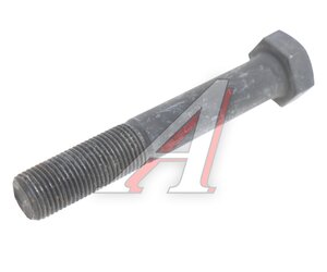 Изображение 2, Q151B16100TF2 Болт JAC OE