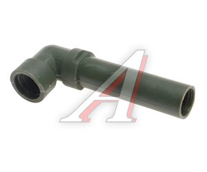 Изображение 1, GTE-M1075-3 Ремкомплект для установки GTE-M1075 (03) переходник угловой GTE