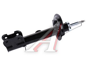 Изображение 2, GY0837G Амортизатор HYUNDAI Santa Fe (10-) передний правый газовый CTR