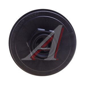 Изображение 3, 23390-52060 Фильтр топливный TOYOTA Land Cruiser (21-) OE