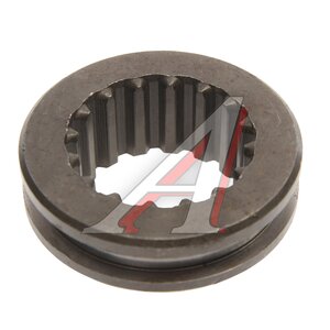 Изображение 2, К4310-1802148 Муфта КАМАЗ КР блокировки КМД