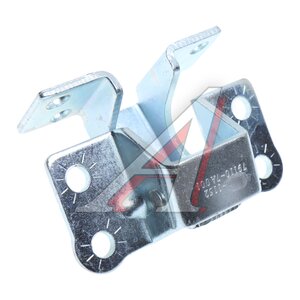 Изображение 1, 79110-7A001-MX Петля JAC N200, N350 двери MOVELEX