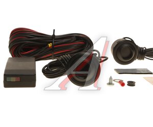 Изображение 2, X10-730-002-002 Датчик парковки BMW VAG VOLVO VDO