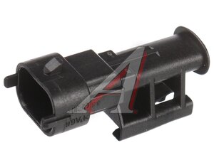 Изображение 1, 1928404226 Разъем электрический BOSCH