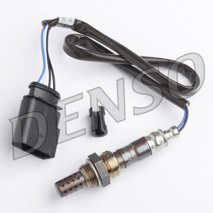 Изображение 5, DOX-1560 Датчик кислорода SKODA Fabia (06-) DENSO