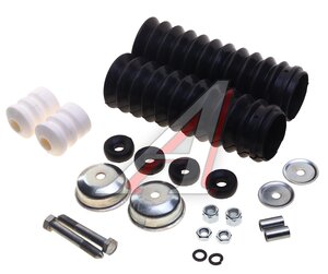 Изображение 1, RK01055 Ремкомплект ВАЗ-2108 амортизатора заднего РЕМКОМ