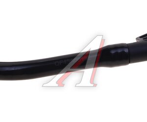 Изображение 3, QF45A00192 Патрубок PEUGEOT Boxer CITROEN Jumper (06-) системы охлаждения QUATTRO FRENI