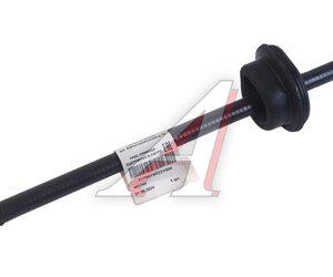 Изображение 4, 21700-1602210-00 Трос сцепления ВАЗ-2170 АвтоВАЗ