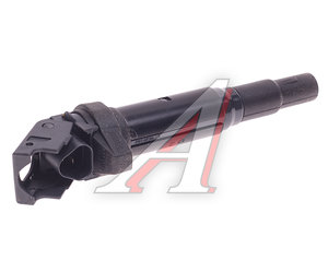 Изображение 1, 12138657273 Катушка зажигания BMW 1 (E81) (06-11) OE