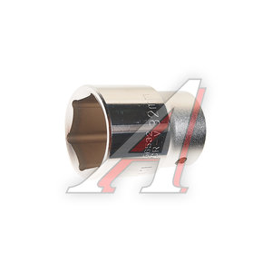 Изображение 1, RF-56532 Головка торцевая 3/4" 32мм L=56мм ROCKFORCE