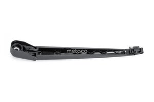 Изображение 3, 7002-156 Рычаг стеклоочистителя MAZDA CX-5 (11-) заднего METACO