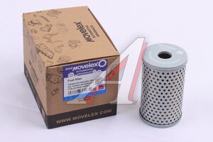 Изображение 1, 752W473016062001-MX Фильтр масляный SITRAK HOWO ГУРа MOVELEX