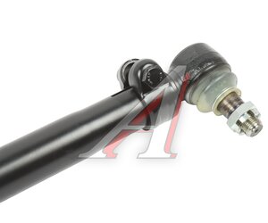 Изображение 3, MSA015720 Тяга рулевая MAN продольная L=830мм MANDO