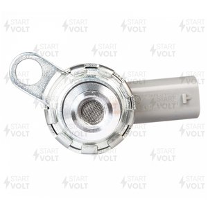 Изображение 2, SVC1806 Клапан электромагнитный AUDI A3 (17-21) изменения фаз ГРМ STARTVOLT