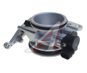 Изображение 2, QF46A00127 Заслонка NISSAN Almera (12-) дроссельная QUATTRO FRENI