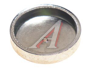 Изображение 2, 3086000702 Заглушка SHACMAN SHAANXI коробки раздаточной РК ZQC2000-57K OE