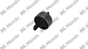 Изображение 1, DCC010174 Сайлентблок HYUNDAI Sonata YF (10-) рычага заднего продольного правый MANDO