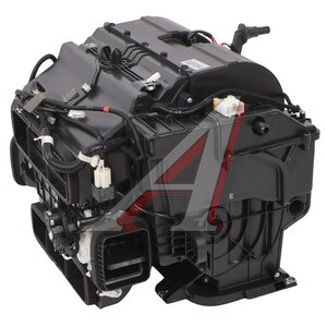 Изображение 3, 8110010-GX260 Отопитель DONGFENG GX в сборе OE