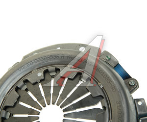 Изображение 3, 30210-5PA0C Корзина сцепления DATSUN Mi-Do (15-), On-Do (14-) OE