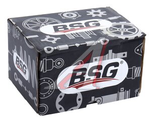 Изображение 4, BSG30825008 Генератор FORD Transit BSG