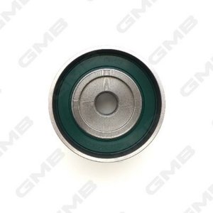 Изображение 3, GT70330 Ролик ГРМ TOYOTA Avensis (01-) обводной GMB