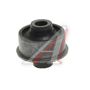 Изображение 3, 01837 Сайлентблок OPEL Astra F рычага переднего FEBI