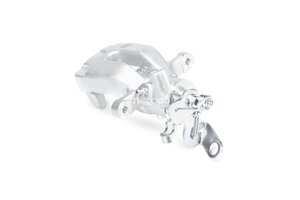 Изображение 2, 3260-234 Суппорт SKODA Octavia (12-) задний левый METACO