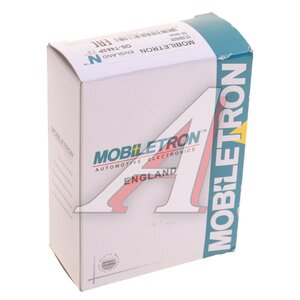 Изображение 3, OST453P Датчик кислорода TOYOTA Yaris MOBILETRON