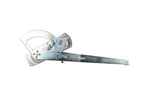 Изображение 2, BSG30965009 Стеклоподъемник FORD Transit (94-00) двери передней правой BSG