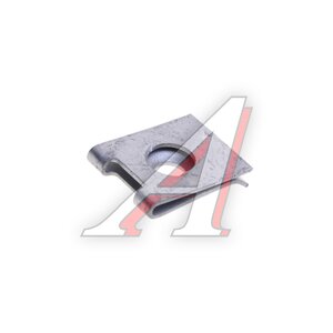 Изображение 2, 07129904216 Шайба BMW OE