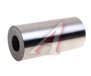 Изображение 2, VG1560030013 Палец поршневой SITRAK HOWO дв.WD615 OE