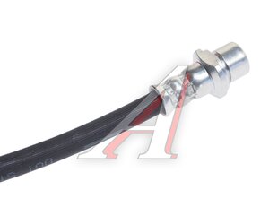 Изображение 4, 27-00067-SX Шланг тормозной TOYOTA Avensis (98-03) передний STELLOX